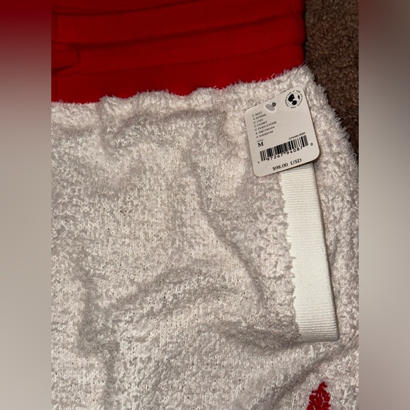 Free People Cuddle Sweatpants✨ - Picture 8 of 10